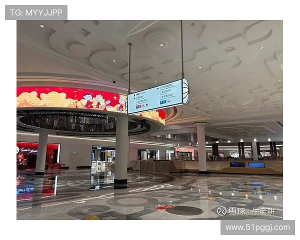 2025年最值得信赖的澳博官网软件推荐网站汇总