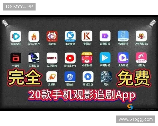 白菜视频无限播放下载：畅享无广告高清影视体验