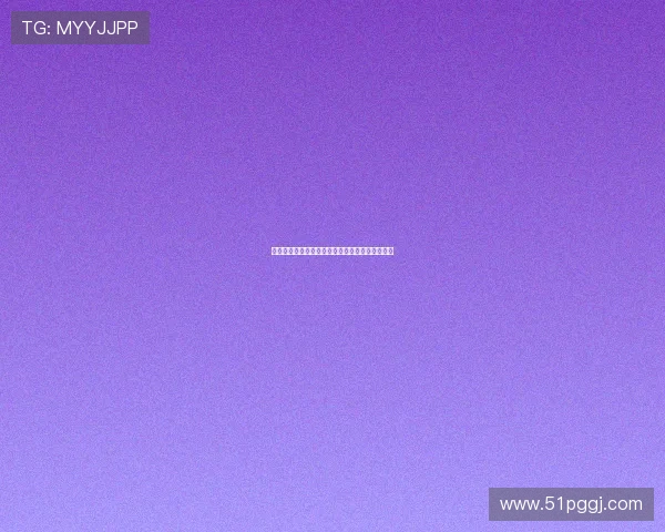 探索白菜的微博主页：分享美食与生活的精彩瞬间