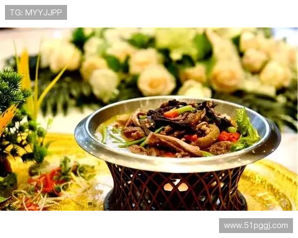 1. 足球比赛中最受欢迎的美食推荐与分享